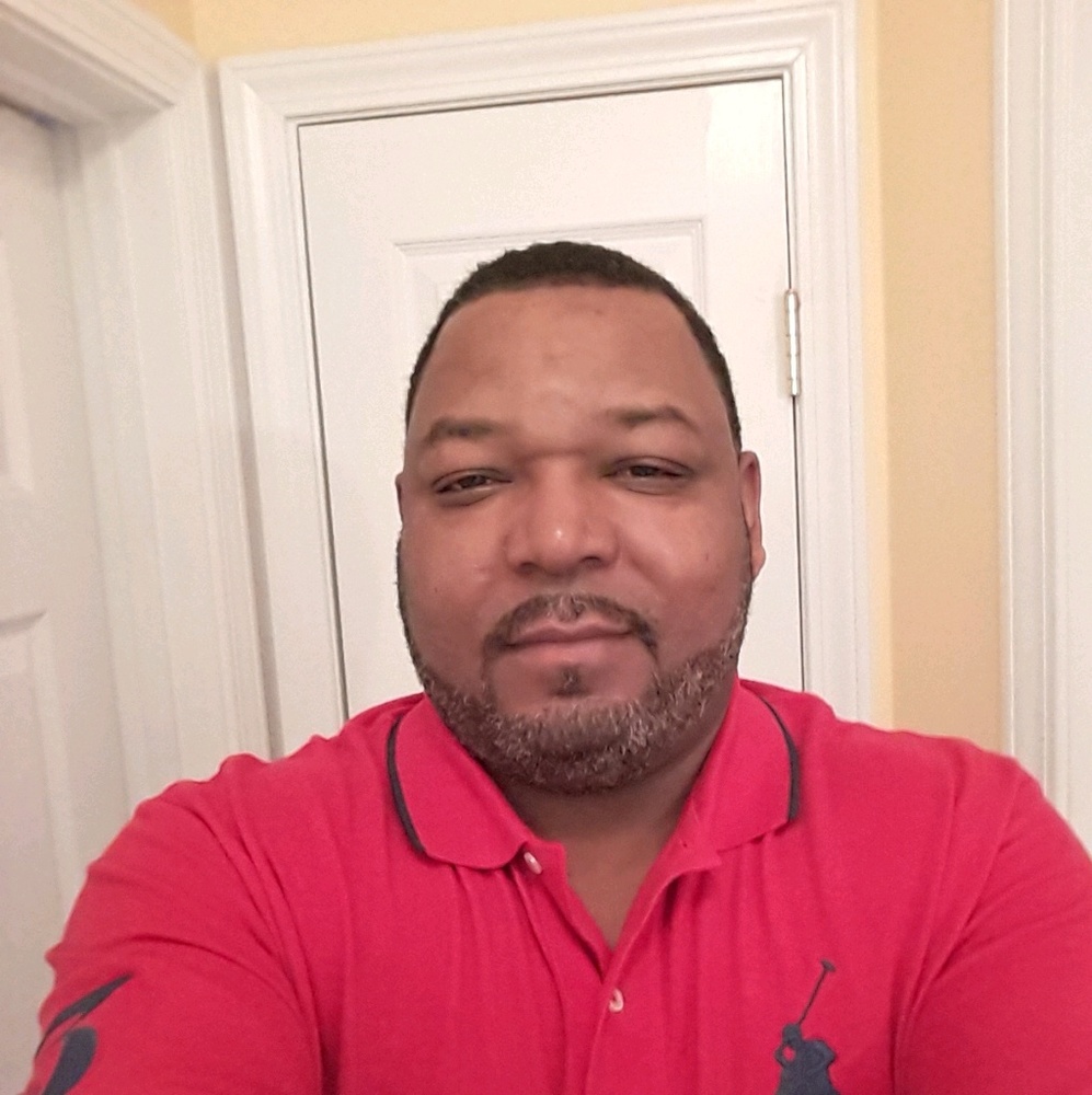 Meet your Posher, Emory